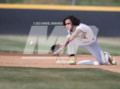 Thumbnail 3 in  Harvard-Westlake @ Crespi photogallery.
