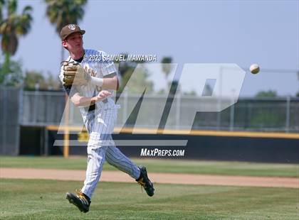 Thumbnail 1 in  Harvard-Westlake @ Crespi photogallery.