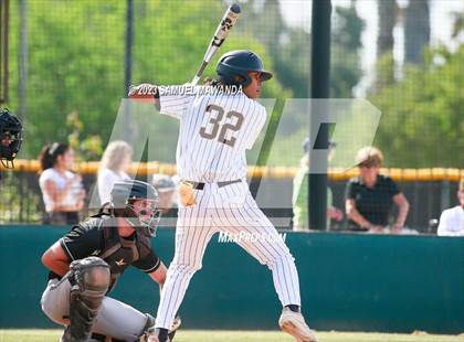 Thumbnail 1 in  Harvard-Westlake @ Crespi photogallery.