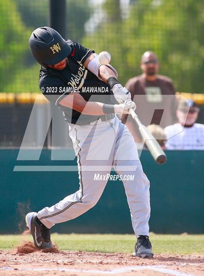 Thumbnail 2 in  Harvard-Westlake @ Crespi photogallery.