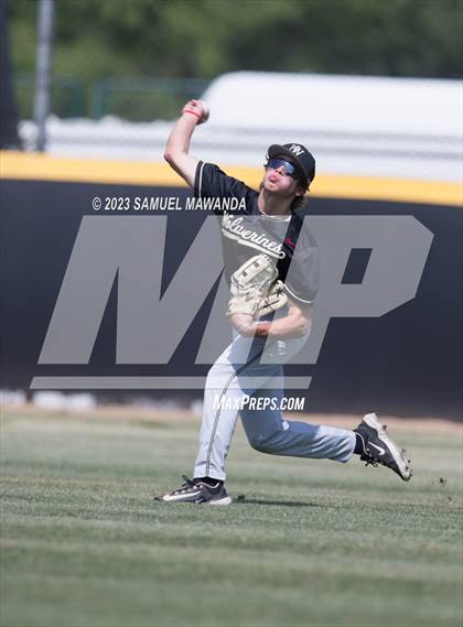 Thumbnail 2 in  Harvard-Westlake @ Crespi photogallery.