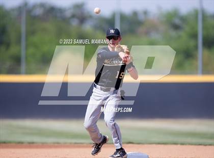 Thumbnail 1 in  Harvard-Westlake @ Crespi photogallery.