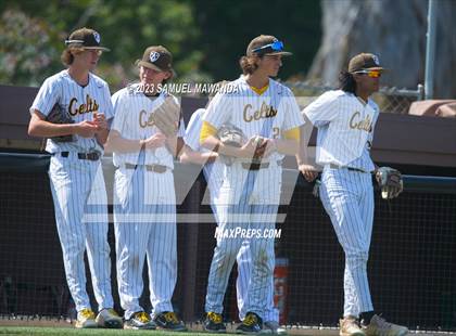 Thumbnail 2 in  Harvard-Westlake @ Crespi photogallery.