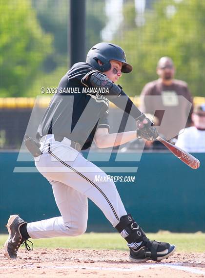 Thumbnail 2 in  Harvard-Westlake @ Crespi photogallery.