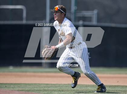 Thumbnail 3 in  Harvard-Westlake @ Crespi photogallery.