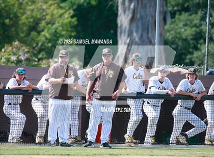 Thumbnail 1 in  Harvard-Westlake @ Crespi photogallery.