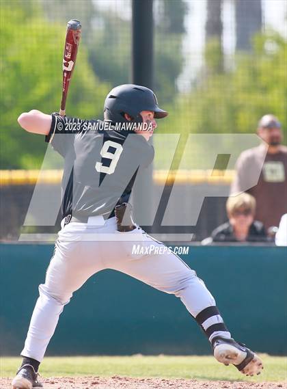 Thumbnail 1 in  Harvard-Westlake @ Crespi photogallery.