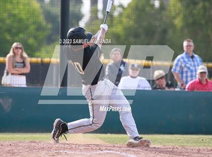 Thumbnail 2 in  Harvard-Westlake @ Crespi photogallery.