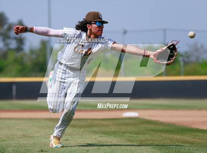 Thumbnail 3 in  Harvard-Westlake @ Crespi photogallery.