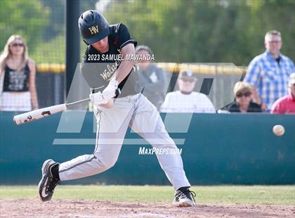 Thumbnail 3 in  Harvard-Westlake @ Crespi photogallery.