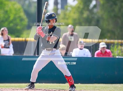 Thumbnail 2 in  Harvard-Westlake @ Crespi photogallery.