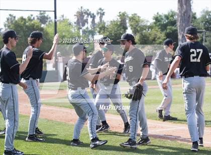 Thumbnail 1 in  Harvard-Westlake @ Crespi photogallery.
