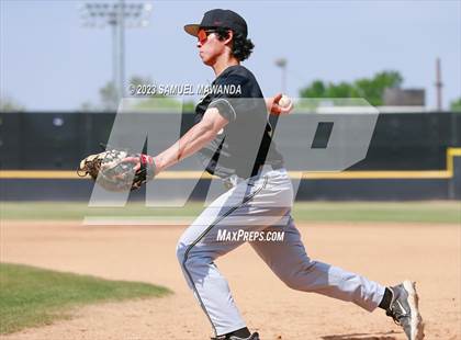 Thumbnail 3 in  Harvard-Westlake @ Crespi photogallery.