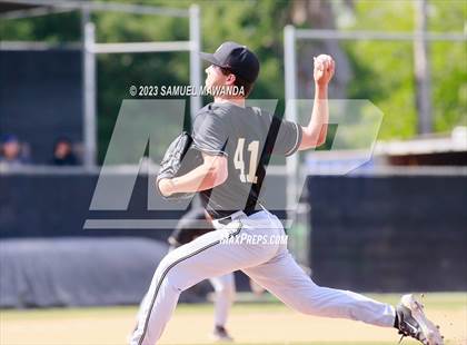 Thumbnail 2 in  Harvard-Westlake @ Crespi photogallery.