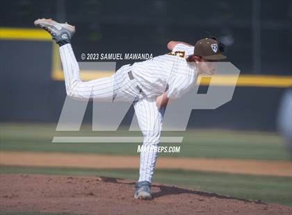 Thumbnail 1 in  Harvard-Westlake @ Crespi photogallery.