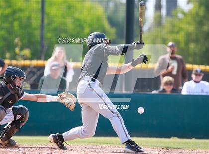 Thumbnail 2 in  Harvard-Westlake @ Crespi photogallery.