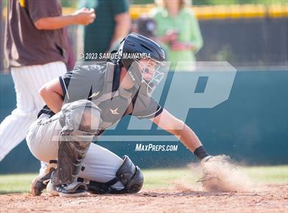 Thumbnail 1 in  Harvard-Westlake @ Crespi photogallery.