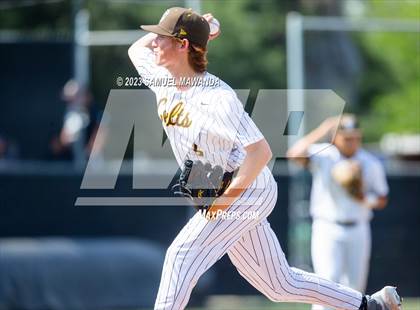 Thumbnail 2 in  Harvard-Westlake @ Crespi photogallery.