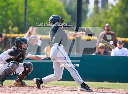 Thumbnail 3 in  Harvard-Westlake @ Crespi photogallery.