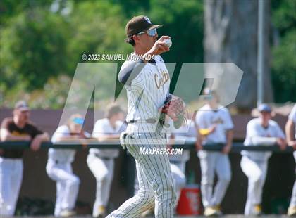 Thumbnail 3 in  Harvard-Westlake @ Crespi photogallery.