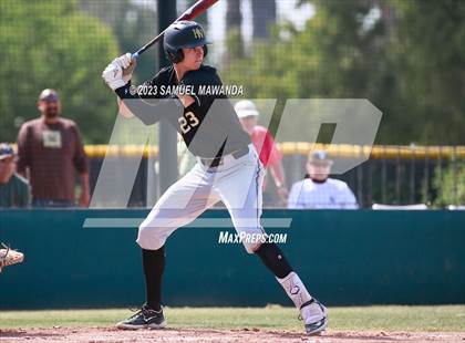 Thumbnail 1 in  Harvard-Westlake @ Crespi photogallery.