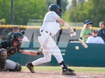 Thumbnail 1 in  Harvard-Westlake @ Crespi photogallery.