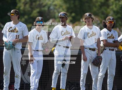 Thumbnail 3 in  Harvard-Westlake @ Crespi photogallery.
