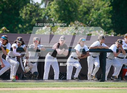 Thumbnail 3 in  Harvard-Westlake @ Crespi photogallery.