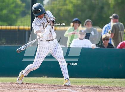 Thumbnail 3 in  Harvard-Westlake @ Crespi photogallery.