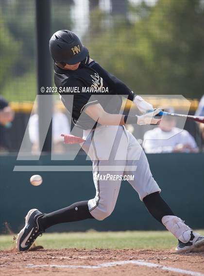 Thumbnail 2 in  Harvard-Westlake @ Crespi photogallery.