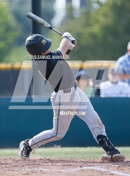 Thumbnail 2 in  Harvard-Westlake @ Crespi photogallery.