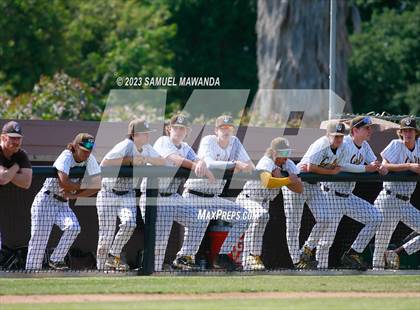 Thumbnail 2 in  Harvard-Westlake @ Crespi photogallery.