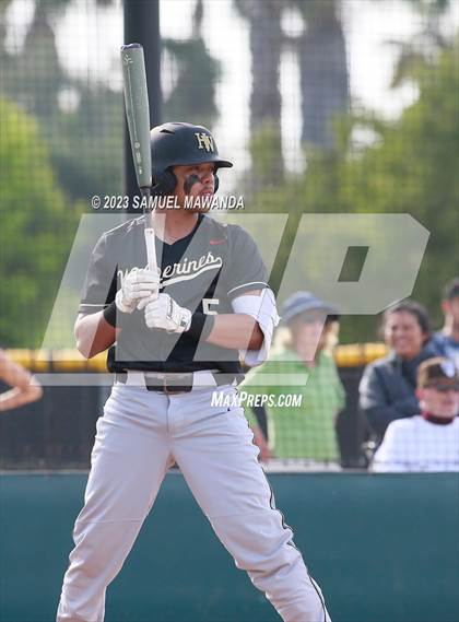 Thumbnail 2 in  Harvard-Westlake @ Crespi photogallery.
