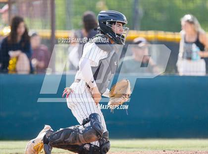Thumbnail 2 in  Harvard-Westlake @ Crespi photogallery.