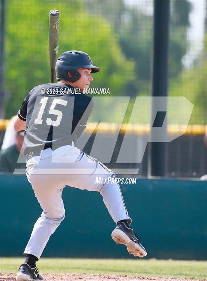 Thumbnail 1 in  Harvard-Westlake @ Crespi photogallery.