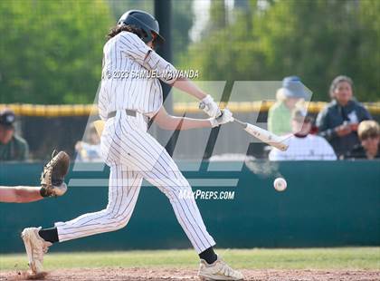 Thumbnail 2 in  Harvard-Westlake @ Crespi photogallery.