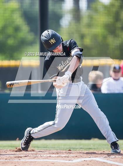 Thumbnail 2 in  Harvard-Westlake @ Crespi photogallery.