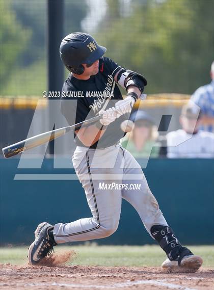 Thumbnail 2 in  Harvard-Westlake @ Crespi photogallery.
