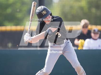 Thumbnail 3 in  Harvard-Westlake @ Crespi photogallery.