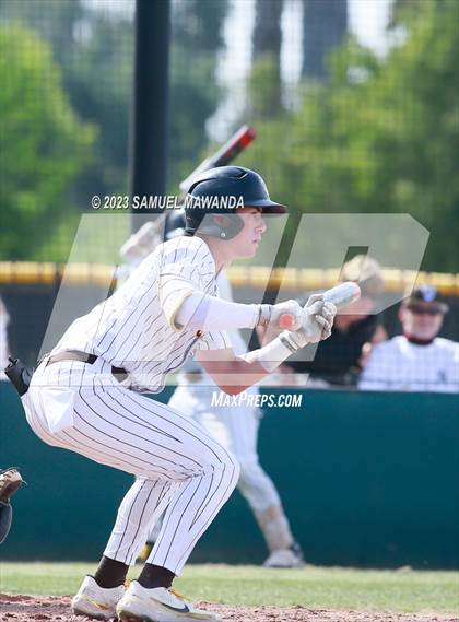Thumbnail 1 in  Harvard-Westlake @ Crespi photogallery.