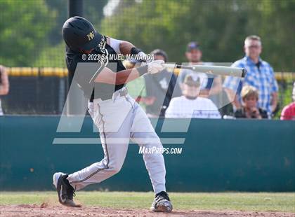 Thumbnail 1 in  Harvard-Westlake @ Crespi photogallery.