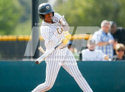 Thumbnail 1 in  Harvard-Westlake @ Crespi photogallery.