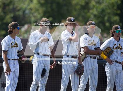 Thumbnail 2 in  Harvard-Westlake @ Crespi photogallery.