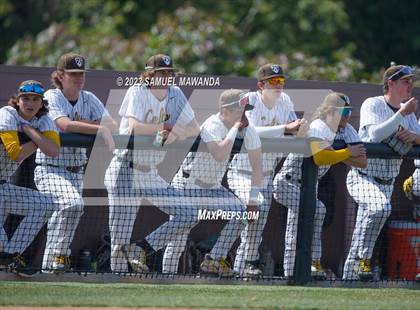 Thumbnail 3 in  Harvard-Westlake @ Crespi photogallery.