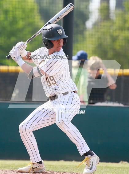 Thumbnail 2 in  Harvard-Westlake @ Crespi photogallery.