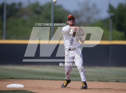 Thumbnail 2 in  Harvard-Westlake @ Crespi photogallery.