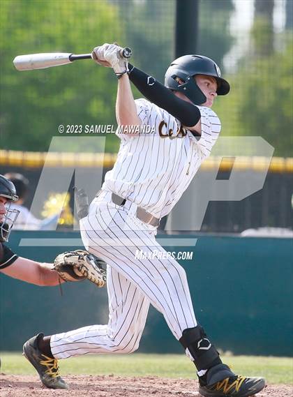 Thumbnail 2 in  Harvard-Westlake @ Crespi photogallery.
