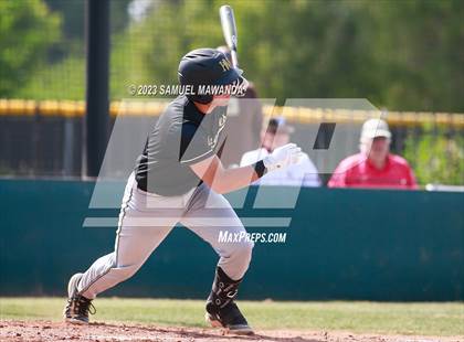 Thumbnail 3 in  Harvard-Westlake @ Crespi photogallery.