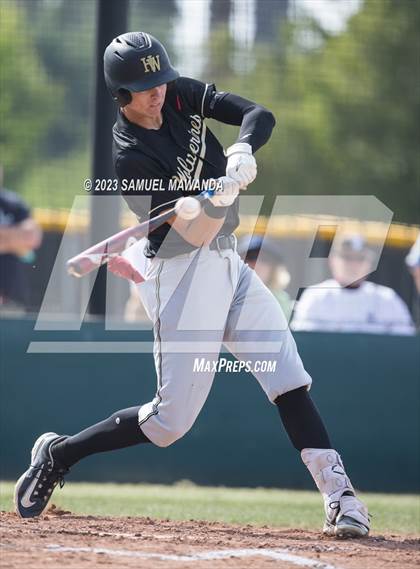 Thumbnail 3 in  Harvard-Westlake @ Crespi photogallery.
