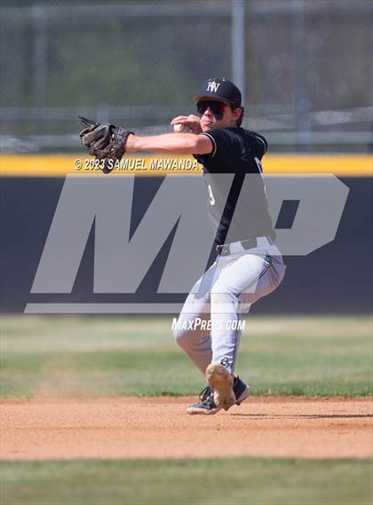 Thumbnail 2 in  Harvard-Westlake @ Crespi photogallery.